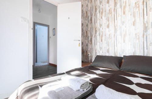 Sant Joan Despi House | Fonda Chavarria