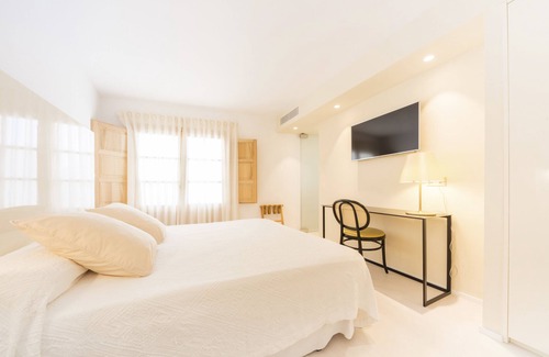 Alcudia Hotel | Fonda Llabres Hostal Boutique