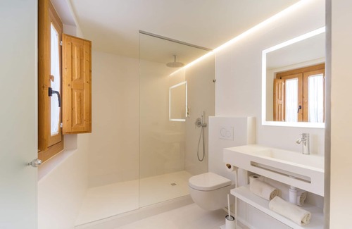 Alcudia Hotel | Fonda Llabres Hostal Boutique
