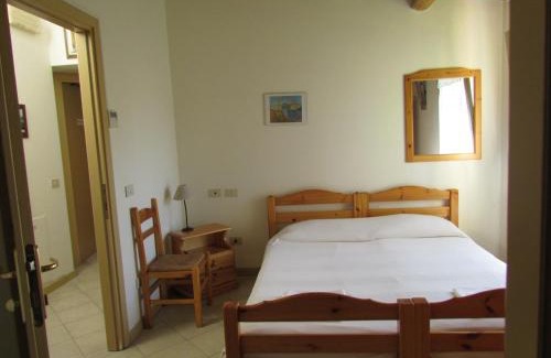 Faenza Bed & Breakfast | Fondo Riso