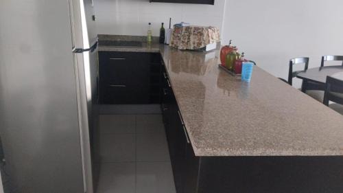 Tonsupa Apartment | Fontaine Bleau Tonsupa, Ecuador