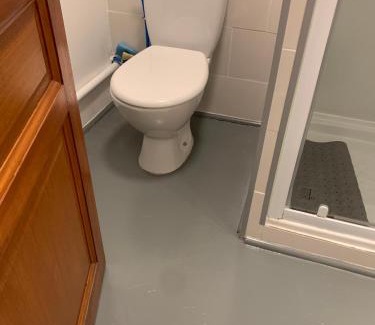 Aups Apartment | fontaine