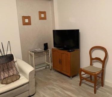 Aups Apartment | fontaine