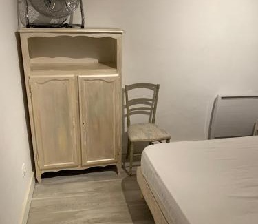 Aups Apartment | fontaine