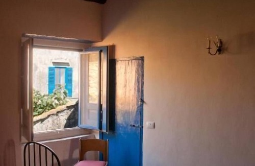 Cerda House | Fontanarossa