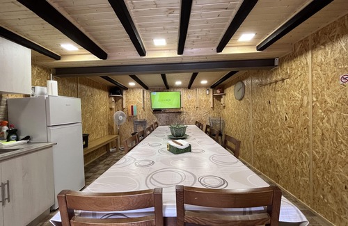 Mozelos House | Fonte Retreat Holiday Home With Private Pool