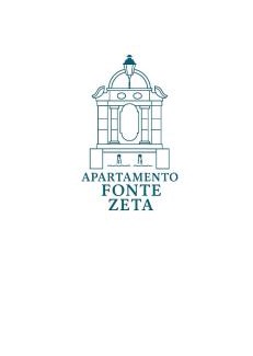 Baiona Old Town Apartment | Fonte Zeta