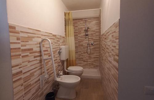 Montemarciano Bed & Breakfast | Fontebella