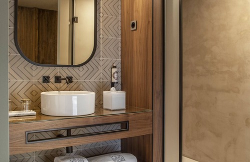 Centro / Baixa Hotel | Fontinha Porto, Trademark Collection by Wyndham