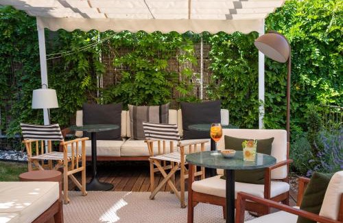 Centro / Baixa Hotel | Fontinha Porto, Trademark Collection by Wyndham