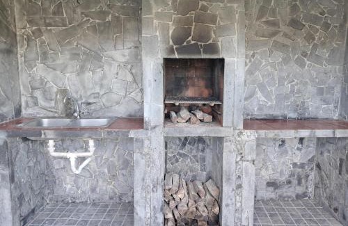 Praia da Vitoria House | Fontinhas House