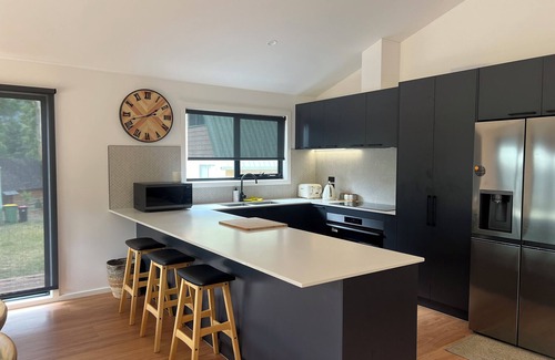 Sawmill Settlement House | Foothill Escape Lodge Merijig n At the bottom of Mt.Buller