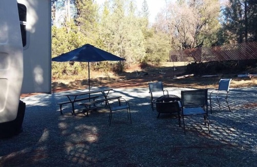 Kelsey House | Foothill Heaven, Pet friendly!