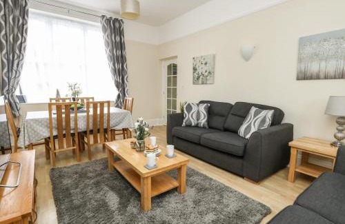 Weymouth House | Footprint
