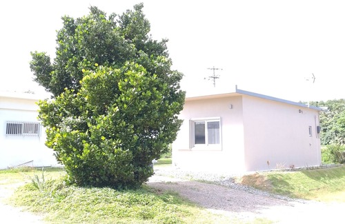 Uehara House | For 2 adults Private accommodation whole house - Chartered single house up to 2 adults /Yaeyama-gun Okinawa