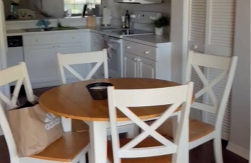 Tara Golf and Country Club Condo | For Golfers, Cozy 2-bedroom condo with Den, Class A Membership at Tara GC Club