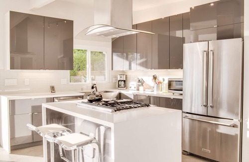 Sunmor House | For The Record - Read the Reviews!