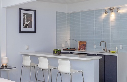 Sunmor House | For The Record - Read the Reviews!