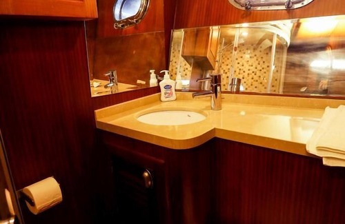 Bodrum City Center Boat Rental | Fora a