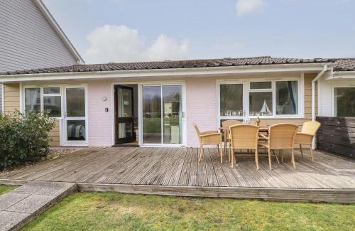 Yarmouth House | Forbes C1