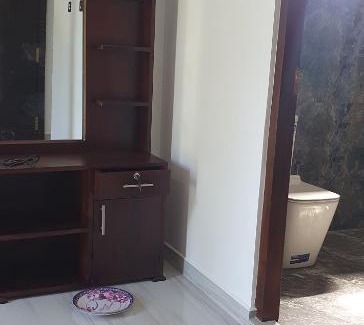 Kamburugamuwa House | Foreigners Homestay