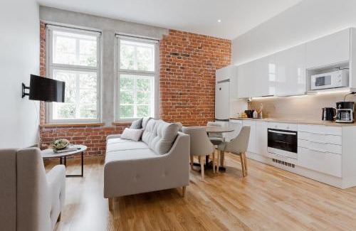 Turku Apartment | Forenom Serviced Apartments Turku Kakolanmäki