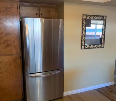 Templeton House | Forest and Vine - Hot tub and Pet Friendly!