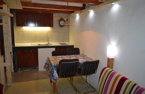 Zabljak House | Forest apartmani