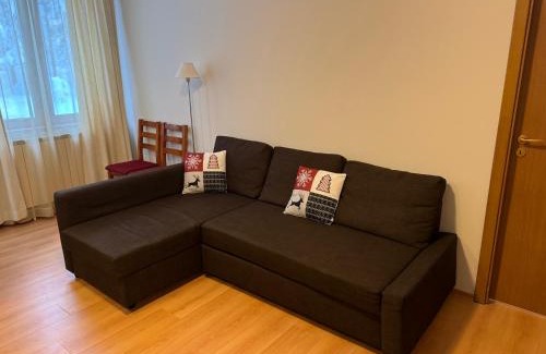 Borovets Apartment | Forest Apartment/Villa Park