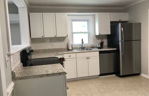 Forest City Other | Forest City Farmhousen* International Equestrian*n