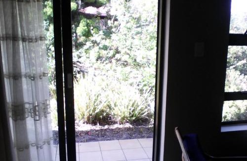 Knysna Apartment | Forest Cove cottage