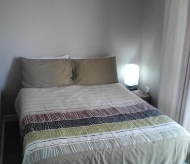 Knysna Apartment | Forest Cove cottage