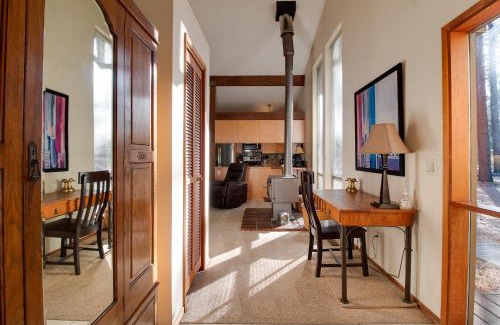 Black Butte Ranch House | Forest Haven