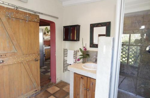 Rheenendal Ski Chalet | Forest Hills