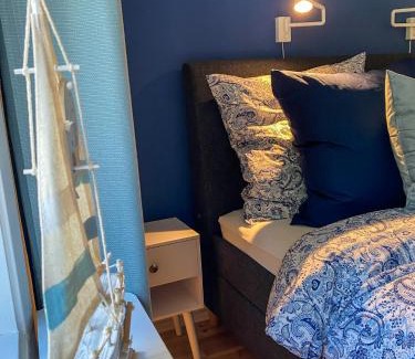 Rosenfors House | FoRest House