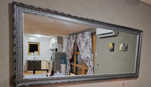 Jasenak Apartment | FoRest