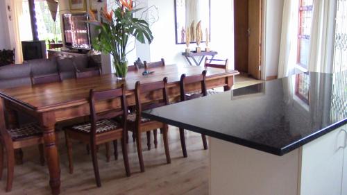 Storms River Apartment | Forest Nest Cottage, Tsitsikamma