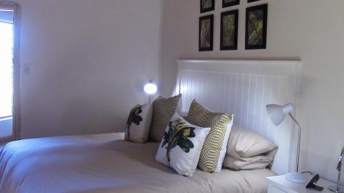 Storms River Apartment | Forest Nest Cottage, Tsitsikamma