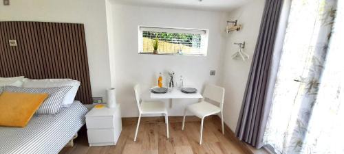 New Forest District Apartment | Forest Palms Studio The New Forest National Park