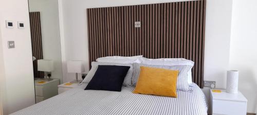 New Forest District Apartment | Forest Palms Studio The New Forest National Park