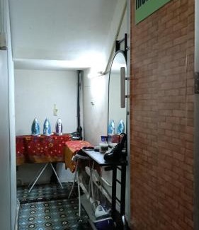 Teluk Bahang Hotel | Forest Paradise Inn Teluk Bahang Private Malay Traditional House Concept Hotel By WAN