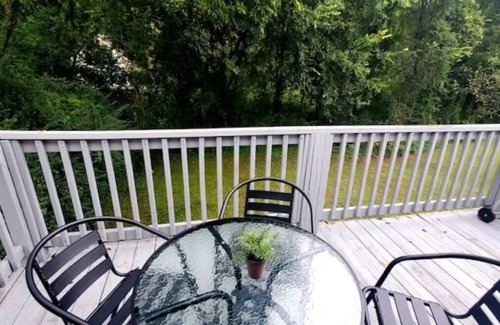 Crestwood South Hotel | Forest Park Place