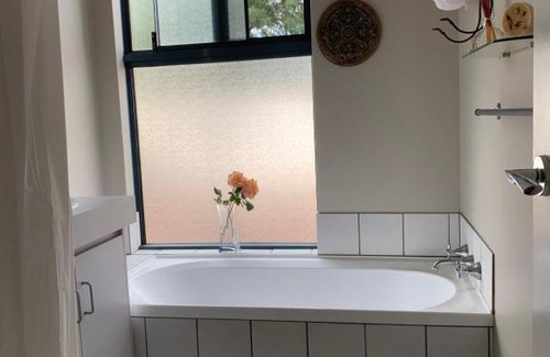 Margaret River Bed & Breakfast | Forest Retreat Bed and Breakfast