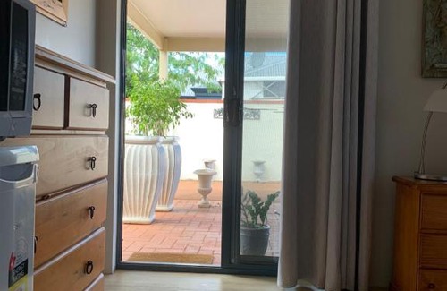 Margaret River Bed & Breakfast | Forest Retreat Bed and Breakfast