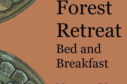 Margaret River Bed & Breakfast | Forest Retreat Bed and Breakfast