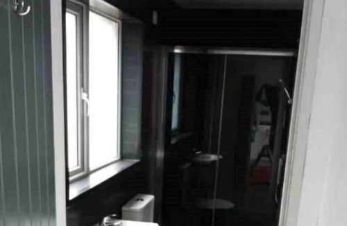 Coleraine Ski Chalet | Forest View Cottage - Private Hot Tub