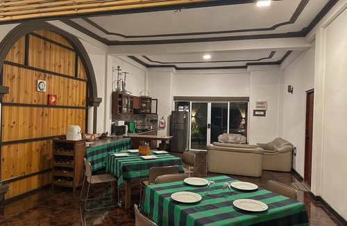 Kandy House | Forest Villa Hotel