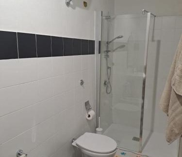 Province of Cagliari House | Foresteria di Villa Carboni