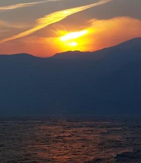 Lierna House | Foresteria Lombarda La Spiaggia