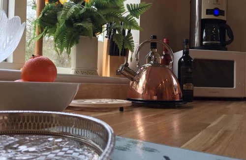 King's Lynn Cottage | Forestry Cottage. Hot tub, open fire, dog friendly